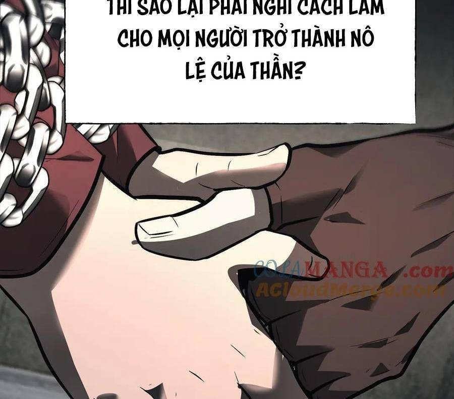 Ta Là Boss Mạnh Chap 25 - Next Chap 26