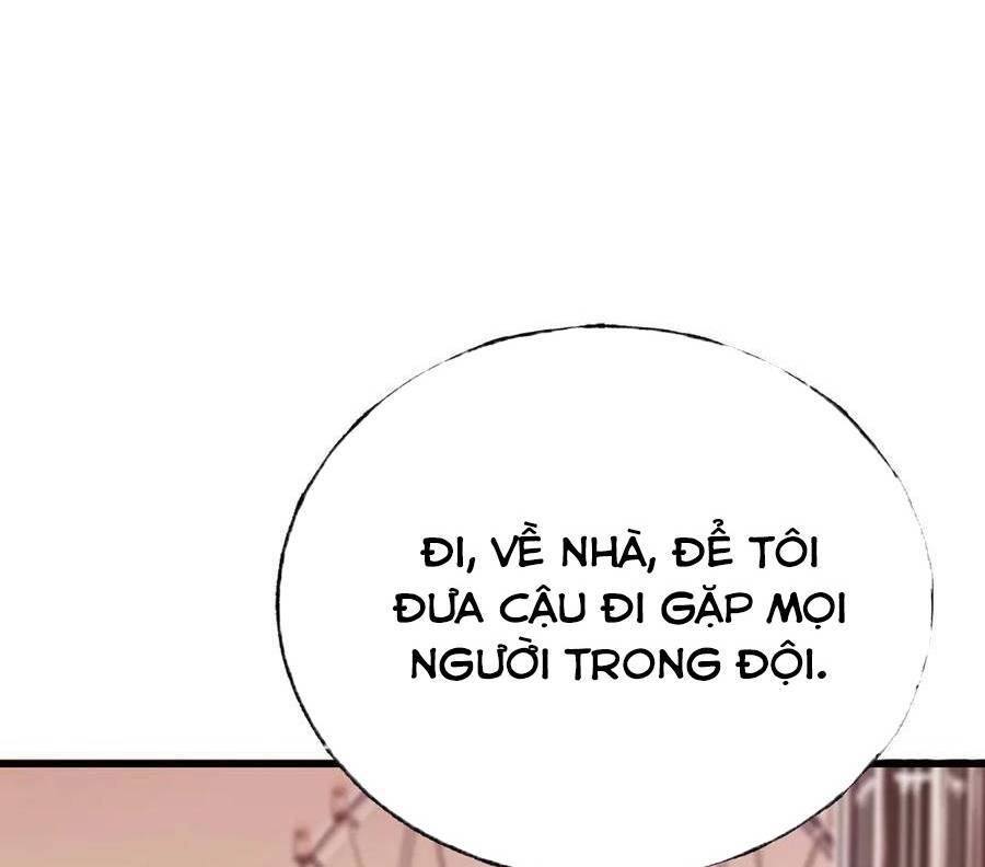 Ta Là Boss Mạnh Chap 25 - Next Chap 26