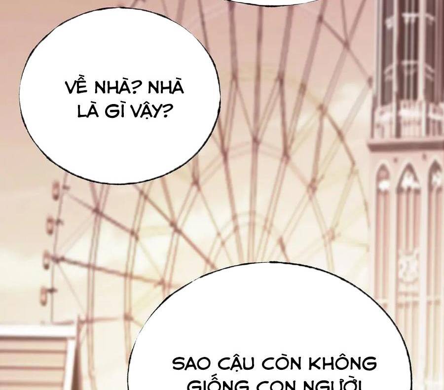 Ta Là Boss Mạnh Chap 25 - Next Chap 26