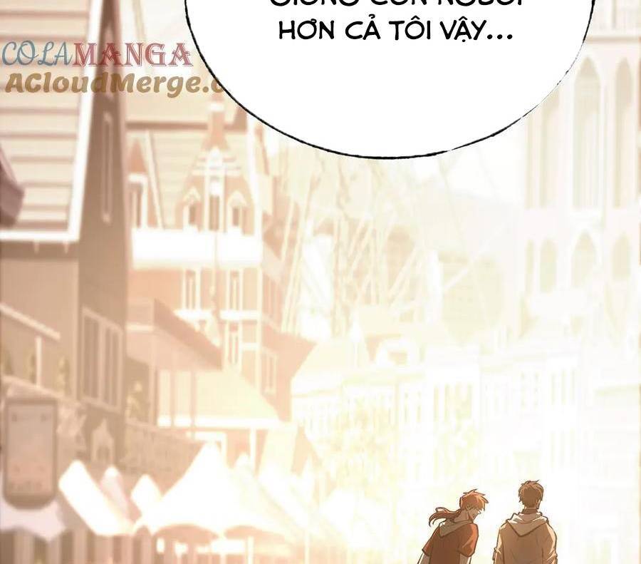 Ta Là Boss Mạnh Chap 25 - Next Chap 26