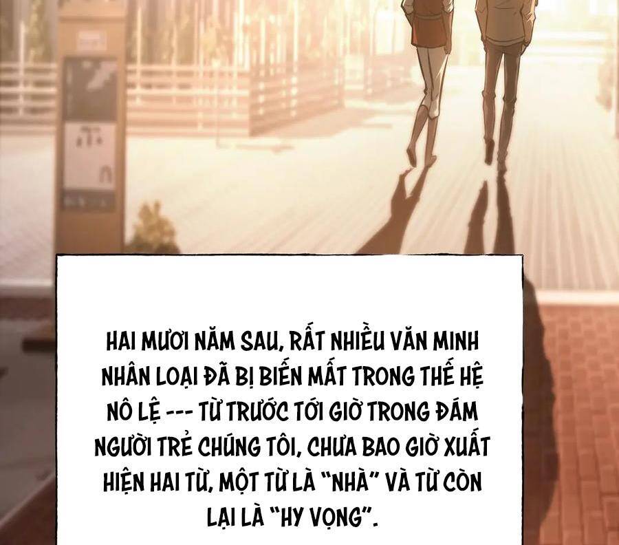 Ta Là Boss Mạnh Chap 25 - Next Chap 26
