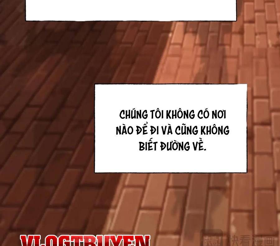 Ta Là Boss Mạnh Chap 25 - Next Chap 26