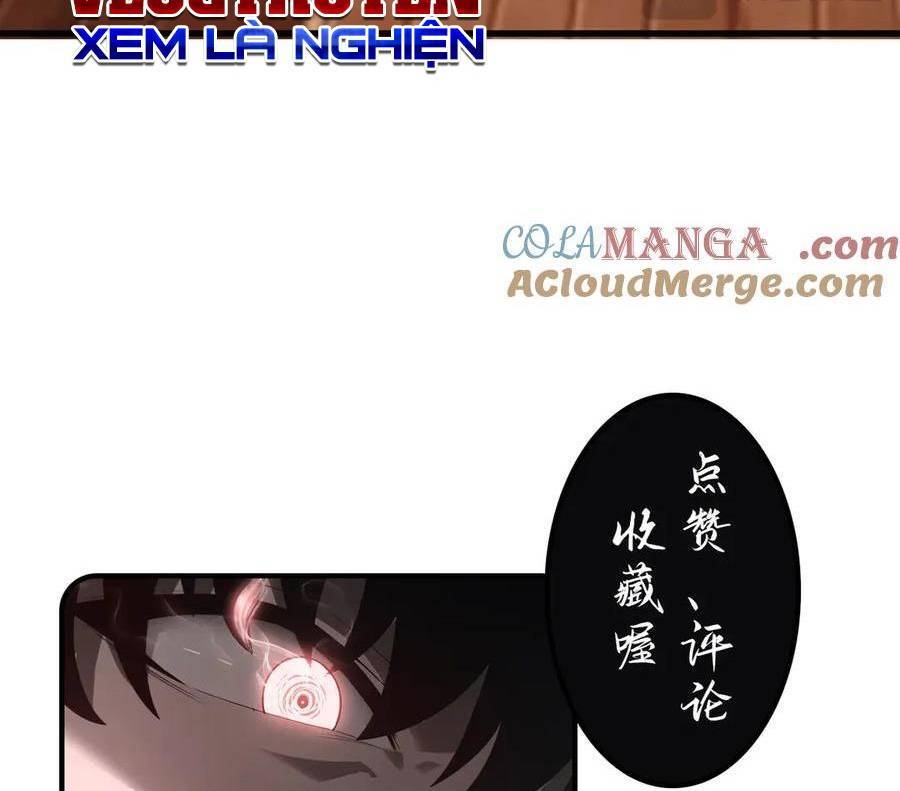 Ta Là Boss Mạnh Chap 25 - Next Chap 26