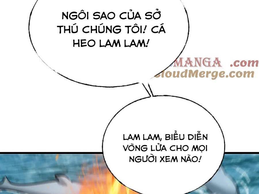 Ta Là Boss Mạnh Chap 25 - Next Chap 26