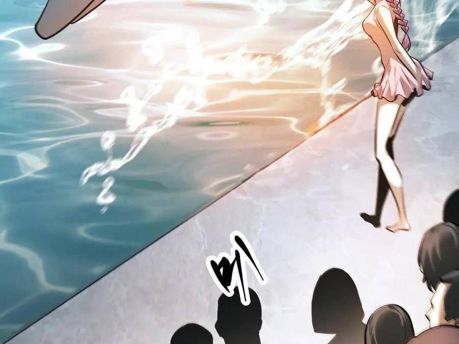 Ta Là Boss Mạnh Chap 25 - Next Chap 26