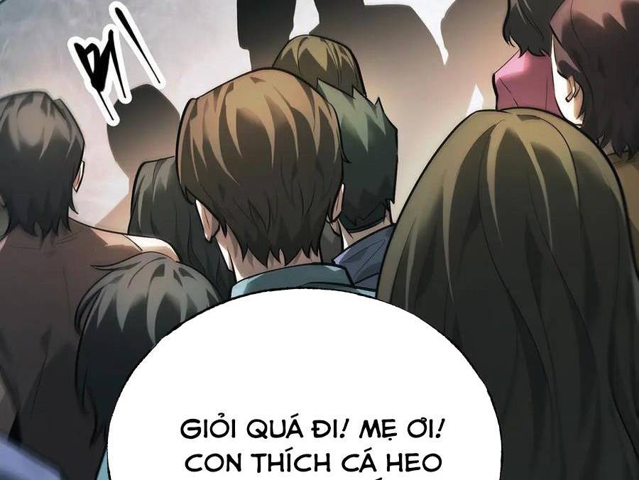 Ta Là Boss Mạnh Chap 25 - Next Chap 26