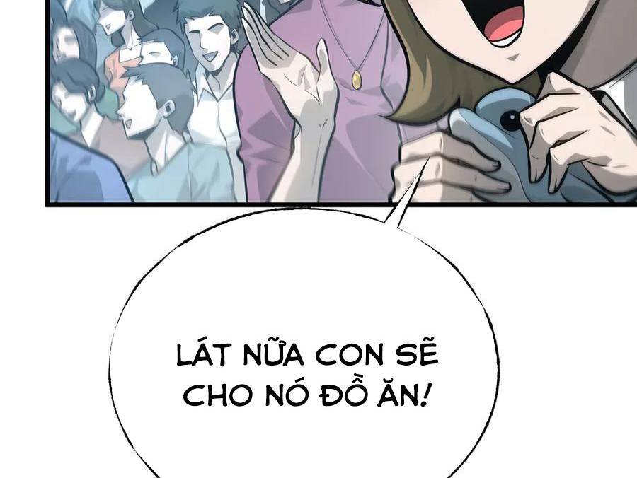 Ta Là Boss Mạnh Chap 25 - Next Chap 26