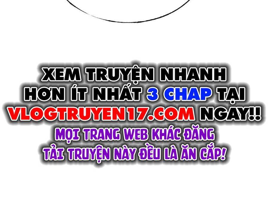 Ta Là Boss Mạnh Chap 25 - Next Chap 26