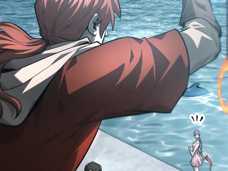 Ta Là Boss Mạnh Chap 25 - Next Chap 26
