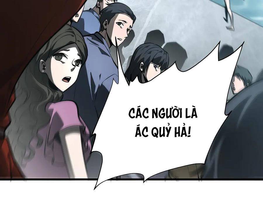 Ta Là Boss Mạnh Chap 25 - Next Chap 26