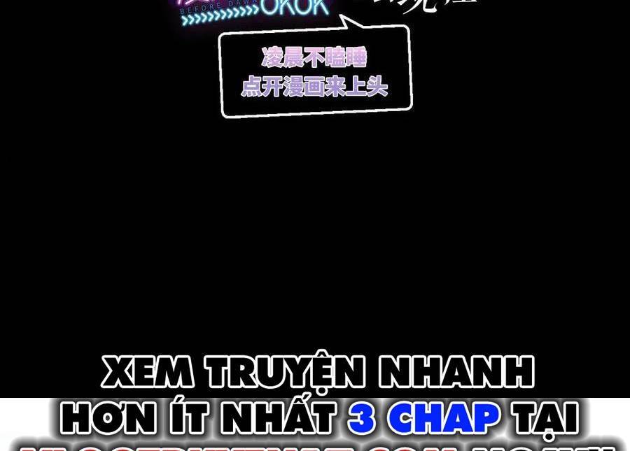 Ta Là Boss Mạnh Chap 25 - Next Chap 26