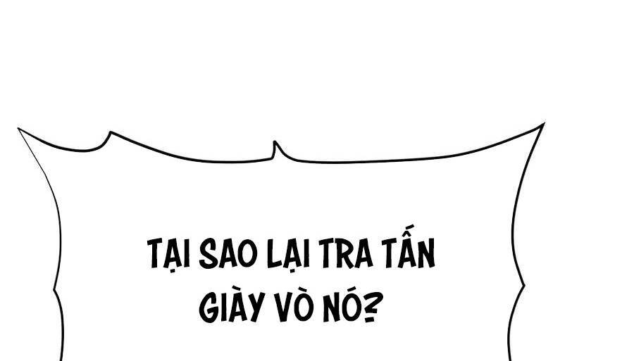 Ta Là Boss Mạnh Chap 25 - Next Chap 26