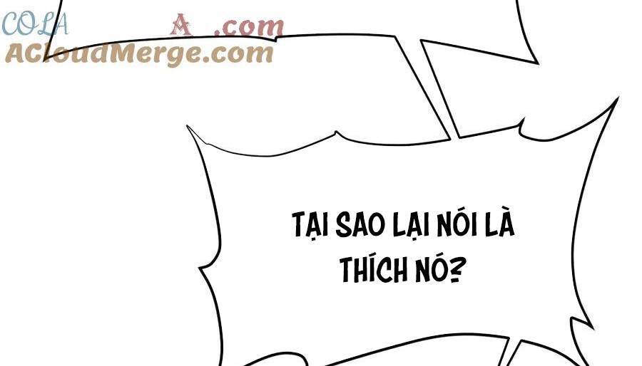 Ta Là Boss Mạnh Chap 25 - Next Chap 26