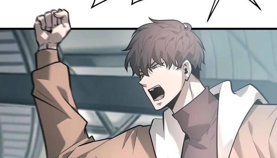 Ta Là Boss Mạnh Chap 25 - Next Chap 26