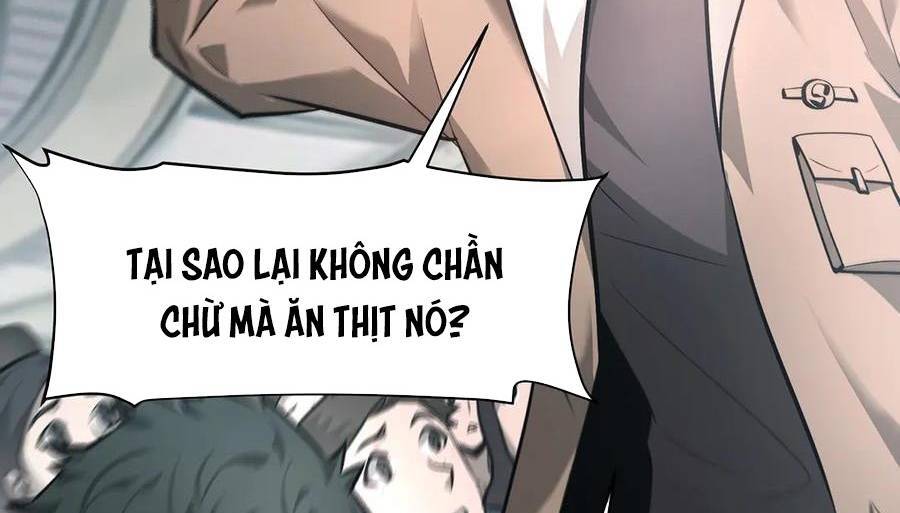 Ta Là Boss Mạnh Chap 25 - Next Chap 26