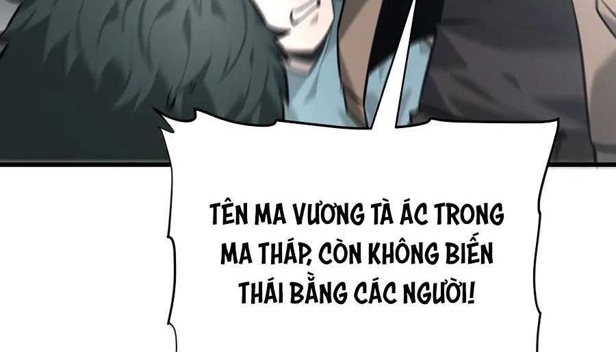 Ta Là Boss Mạnh Chap 25 - Next Chap 26