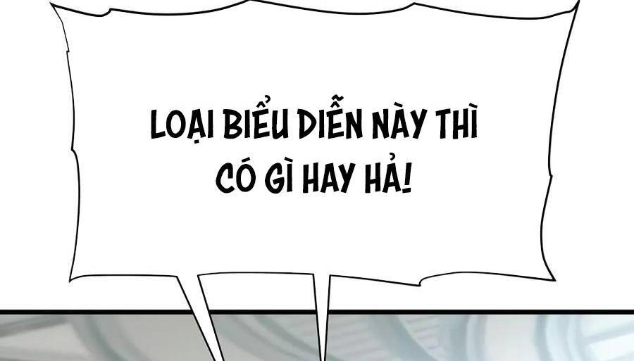 Ta Là Boss Mạnh Chap 25 - Next Chap 26