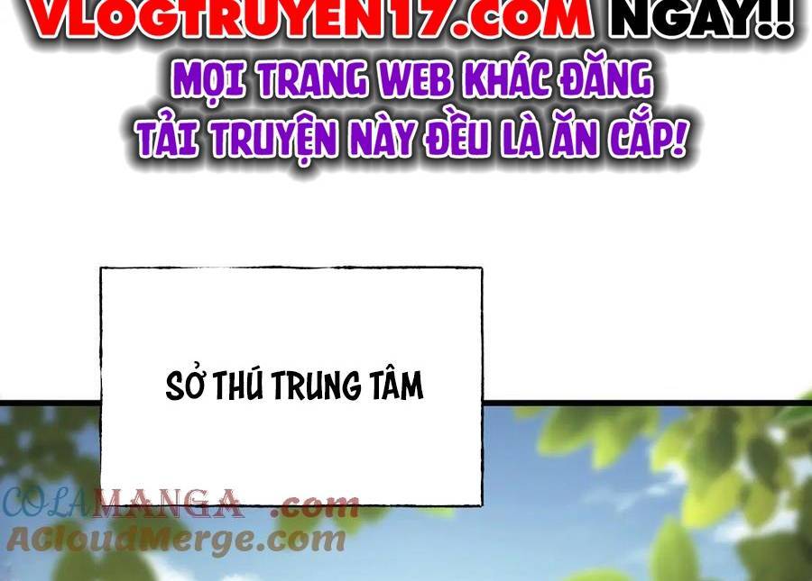 Ta Là Boss Mạnh Chap 25 - Next Chap 26