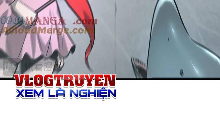 Ta Là Boss Mạnh Chap 25 - Next Chap 26
