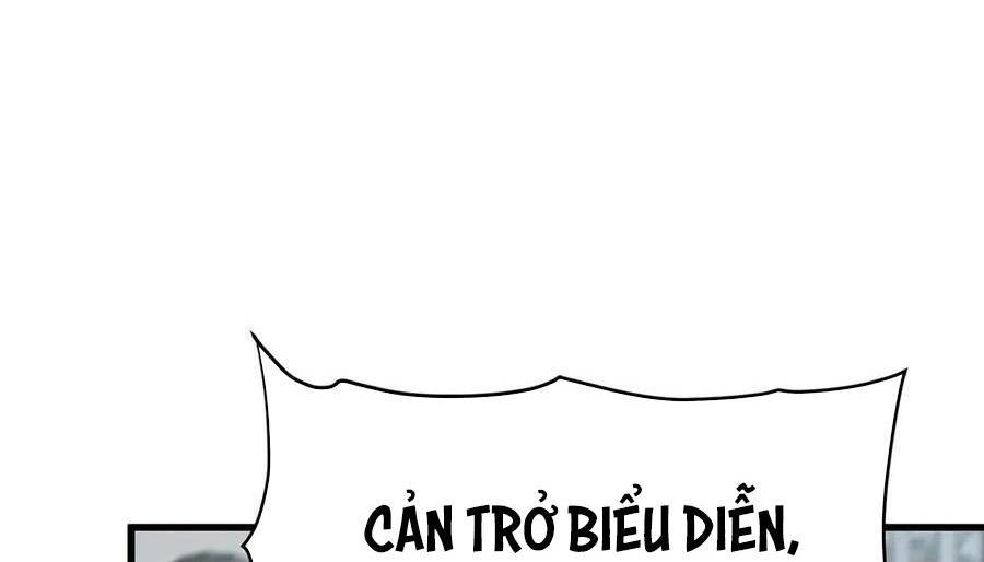 Ta Là Boss Mạnh Chap 25 - Next Chap 26