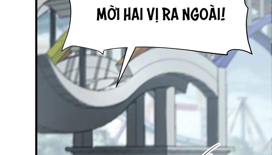 Ta Là Boss Mạnh Chap 25 - Next Chap 26