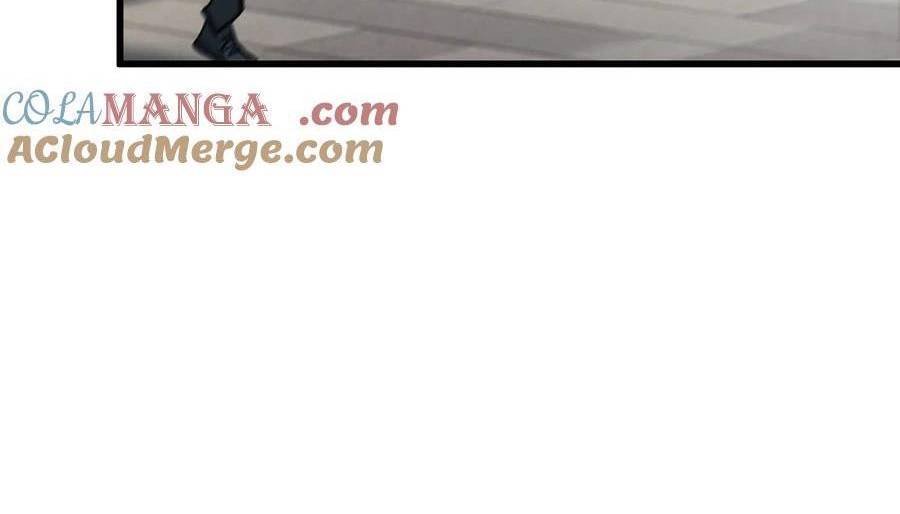 Ta Là Boss Mạnh Chap 25 - Next Chap 26