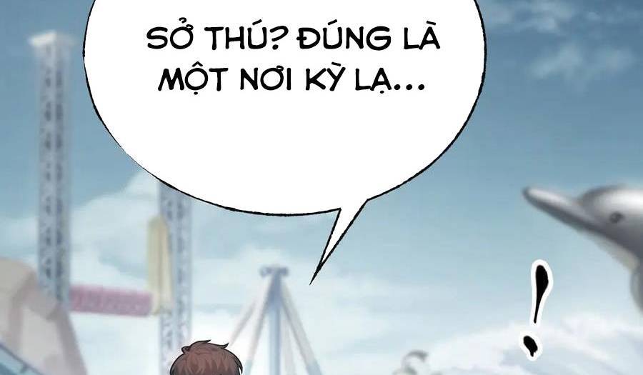 Ta Là Boss Mạnh Chap 25 - Next Chap 26