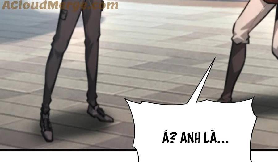 Ta Là Boss Mạnh Chap 25 - Next Chap 26