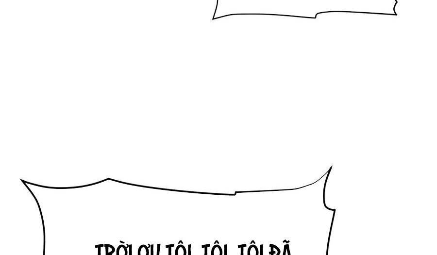 Ta Là Boss Mạnh Chap 25 - Next Chap 26