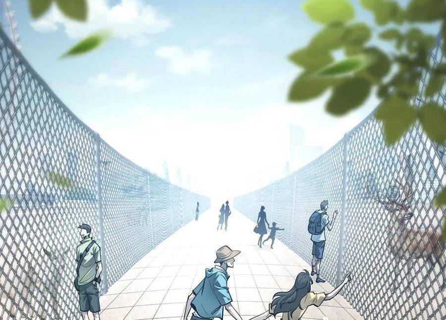 Ta Là Boss Mạnh Chap 25 - Next Chap 26