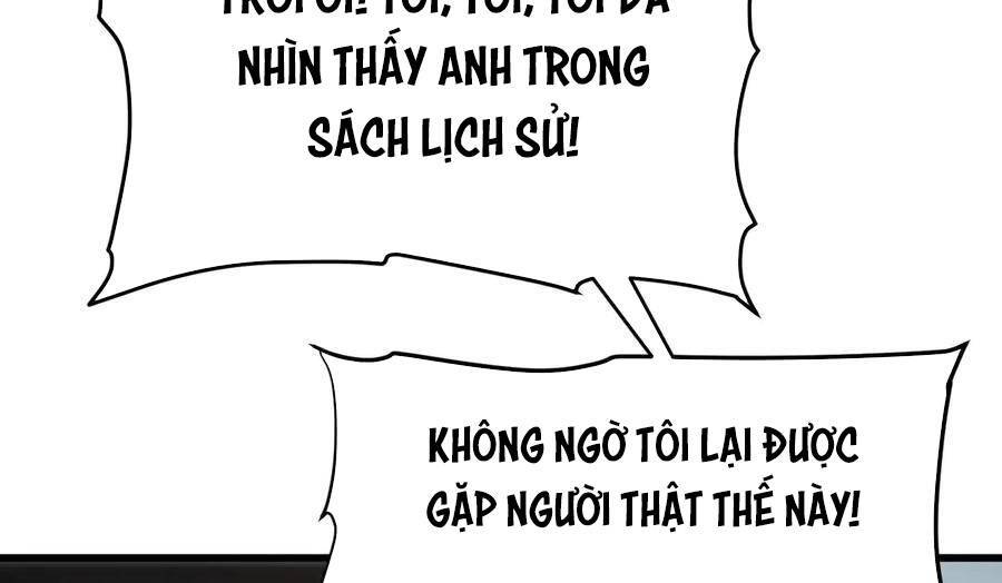 Ta Là Boss Mạnh Chap 25 - Next Chap 26