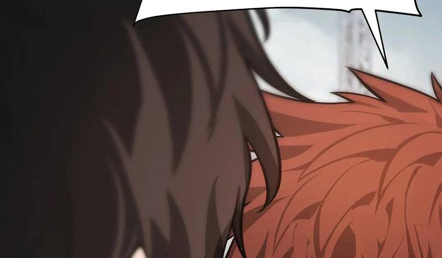 Ta Là Boss Mạnh Chap 25 - Next Chap 26