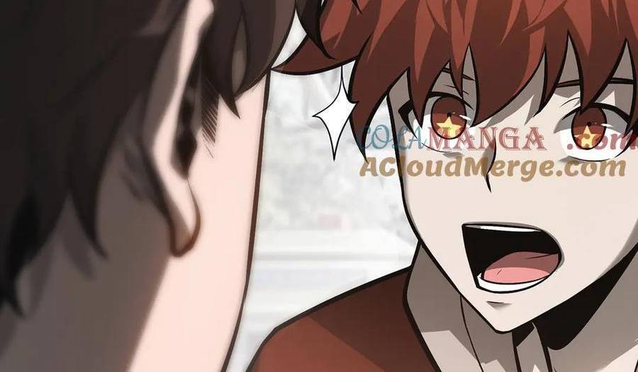 Ta Là Boss Mạnh Chap 25 - Next Chap 26
