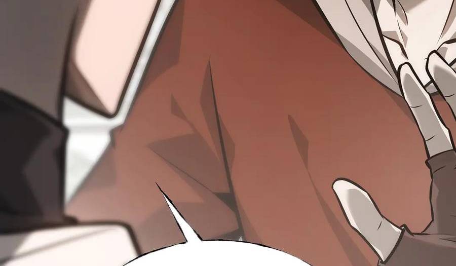 Ta Là Boss Mạnh Chap 25 - Next Chap 26