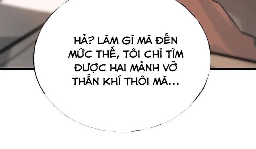 Ta Là Boss Mạnh Chap 25 - Next Chap 26