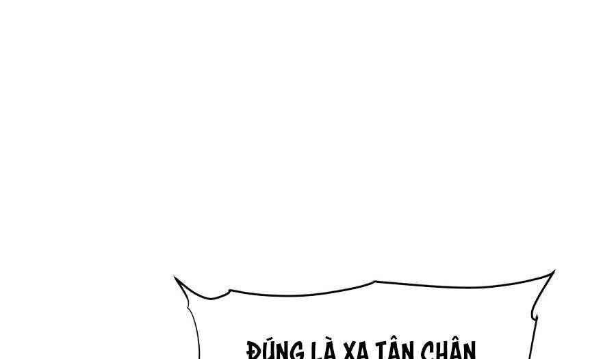 Ta Là Boss Mạnh Chap 25 - Next Chap 26