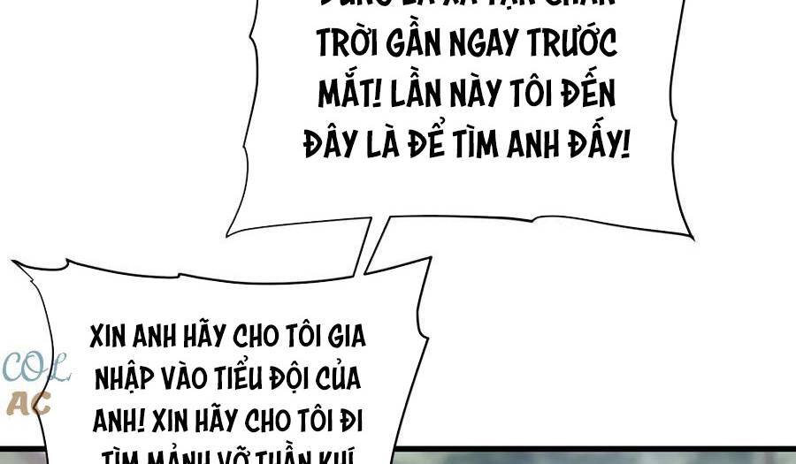 Ta Là Boss Mạnh Chap 25 - Next Chap 26