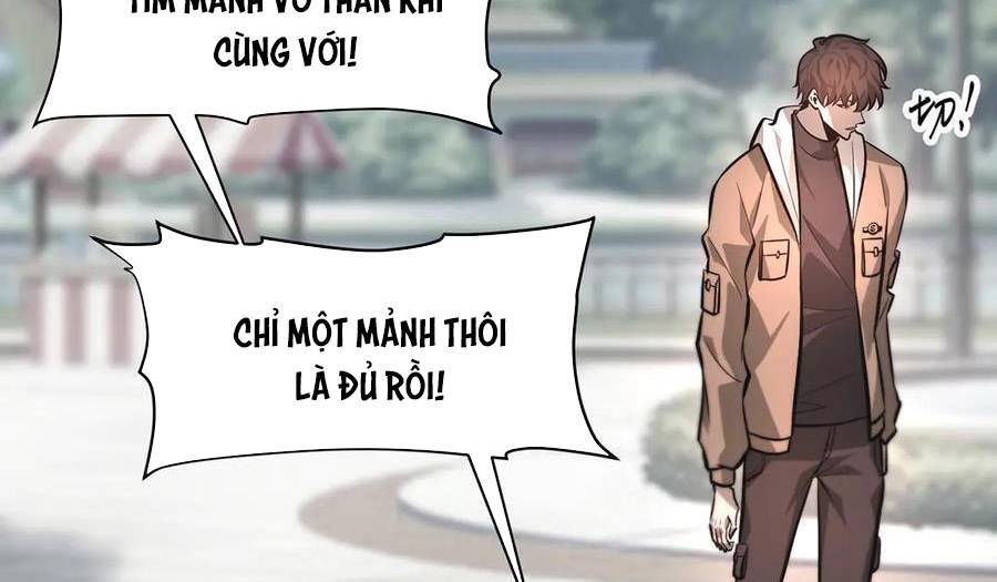 Ta Là Boss Mạnh Chap 25 - Next Chap 26