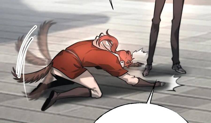 Ta Là Boss Mạnh Chap 25 - Next Chap 26