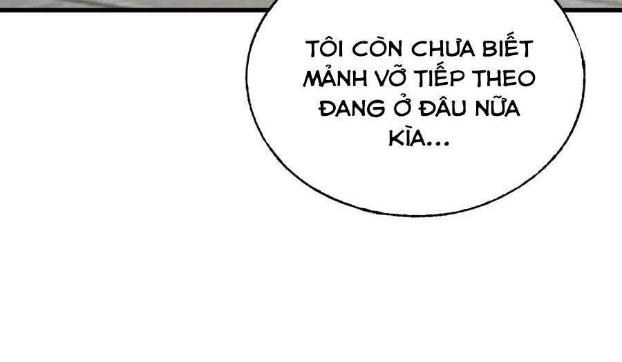 Ta Là Boss Mạnh Chap 25 - Next Chap 26