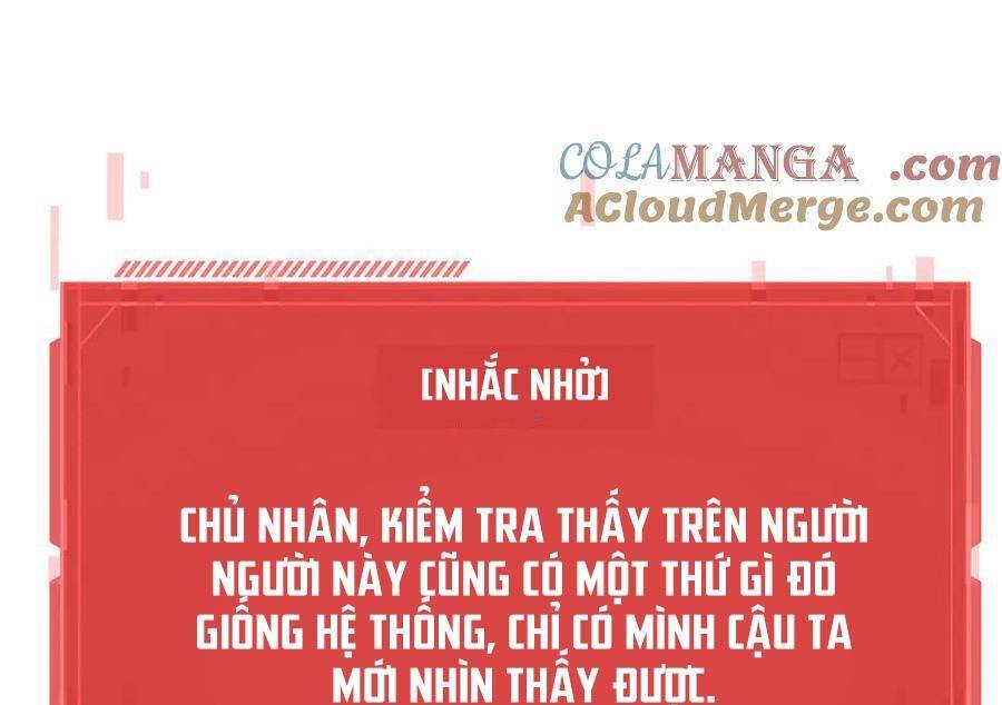 Ta Là Boss Mạnh Chap 25 - Next Chap 26