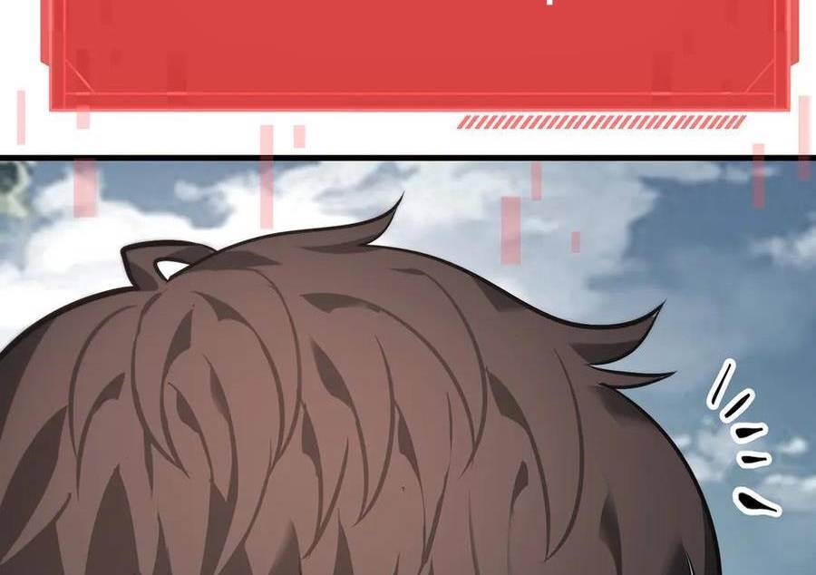 Ta Là Boss Mạnh Chap 25 - Next Chap 26