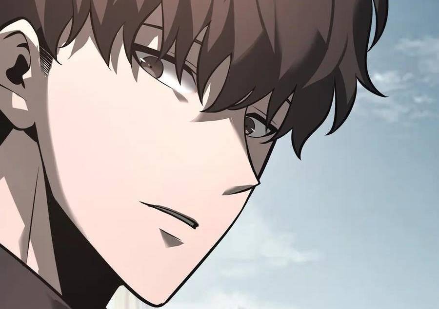 Ta Là Boss Mạnh Chap 25 - Next Chap 26