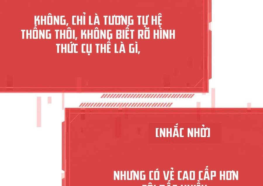 Ta Là Boss Mạnh Chap 25 - Next Chap 26