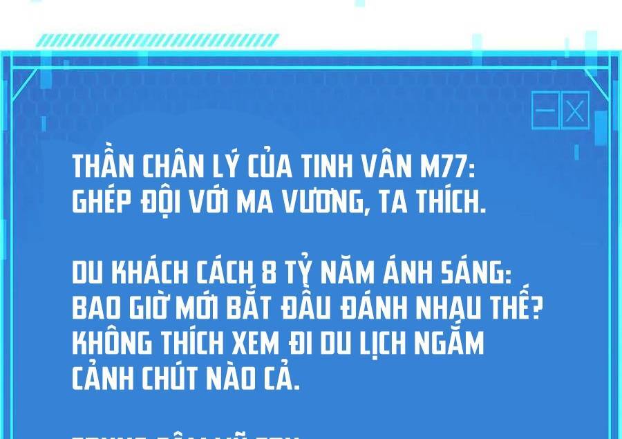 Ta Là Boss Mạnh Chap 25 - Next Chap 26