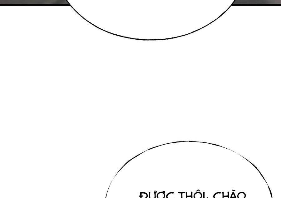 Ta Là Boss Mạnh Chap 25 - Next Chap 26
