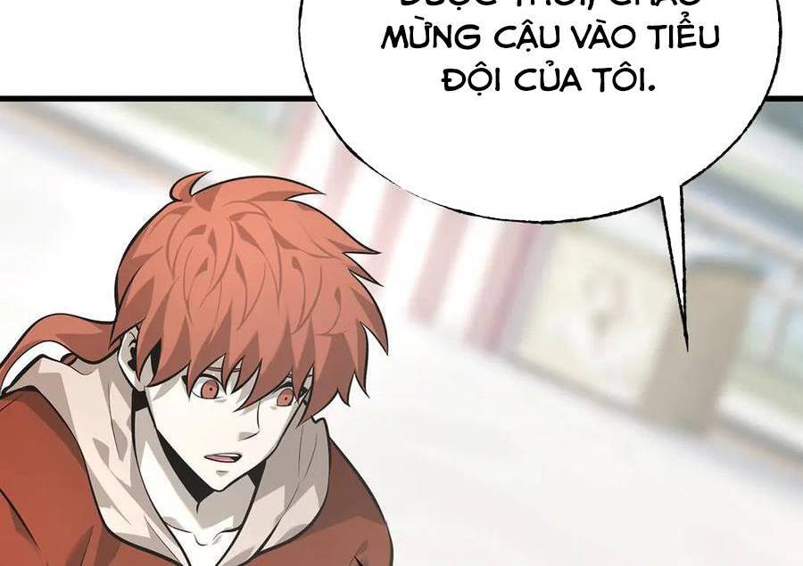 Ta Là Boss Mạnh Chap 25 - Next Chap 26