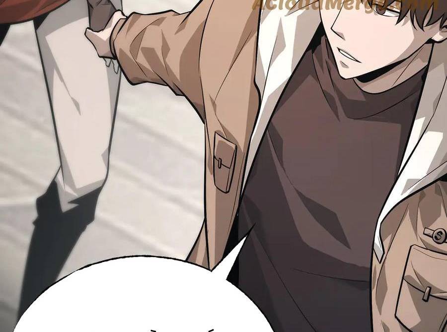 Ta Là Boss Mạnh Chap 25 - Next Chap 26