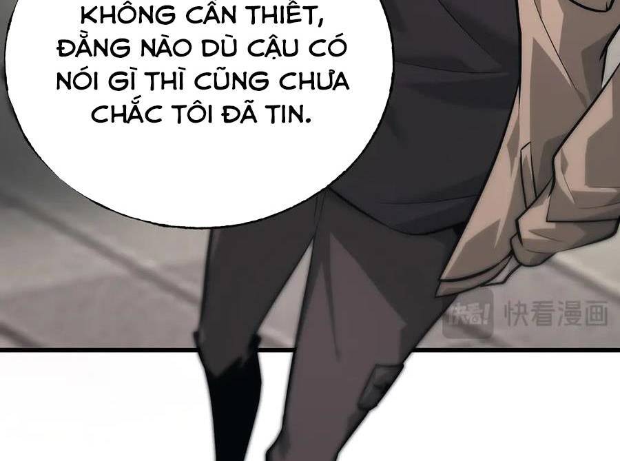 Ta Là Boss Mạnh Chap 25 - Next Chap 26