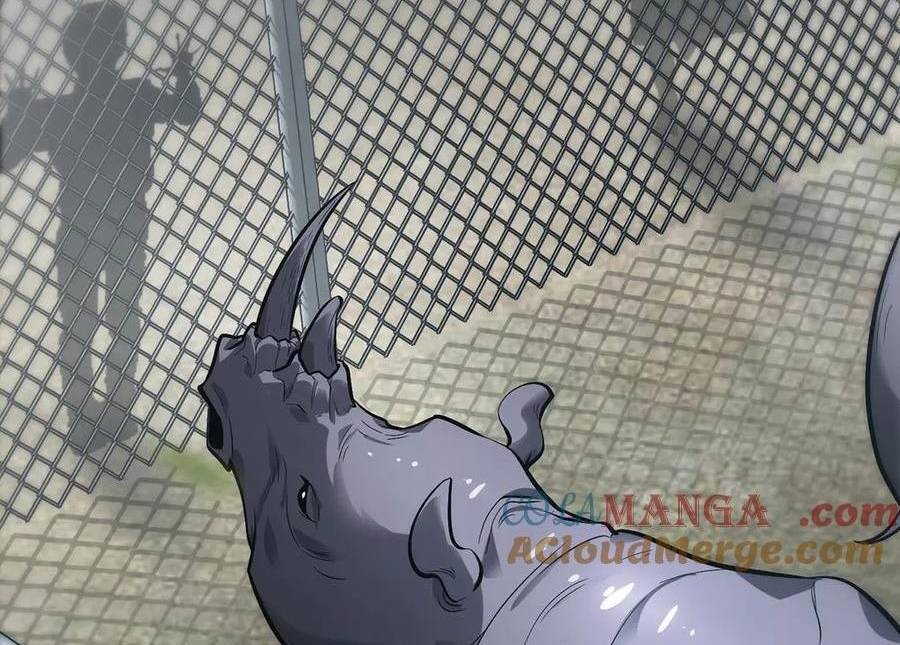 Ta Là Boss Mạnh Chap 25 - Next Chap 26